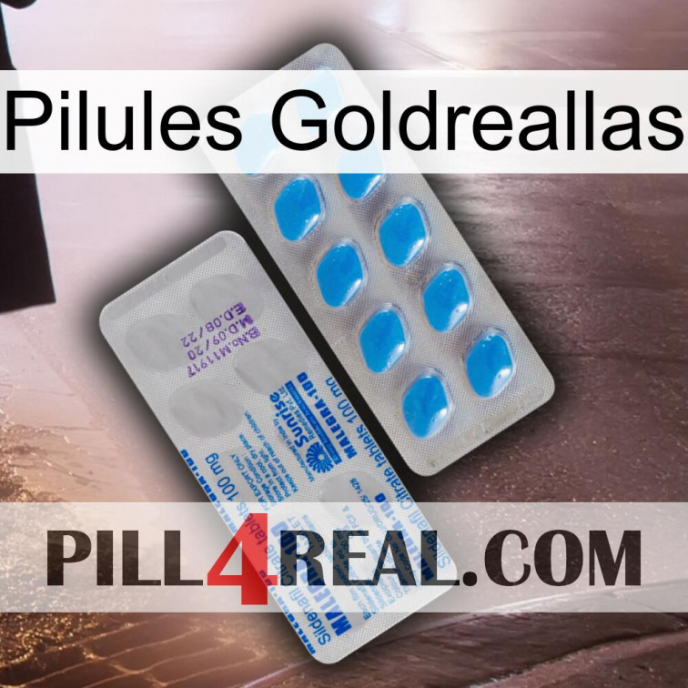 Goldreallas Pills new15